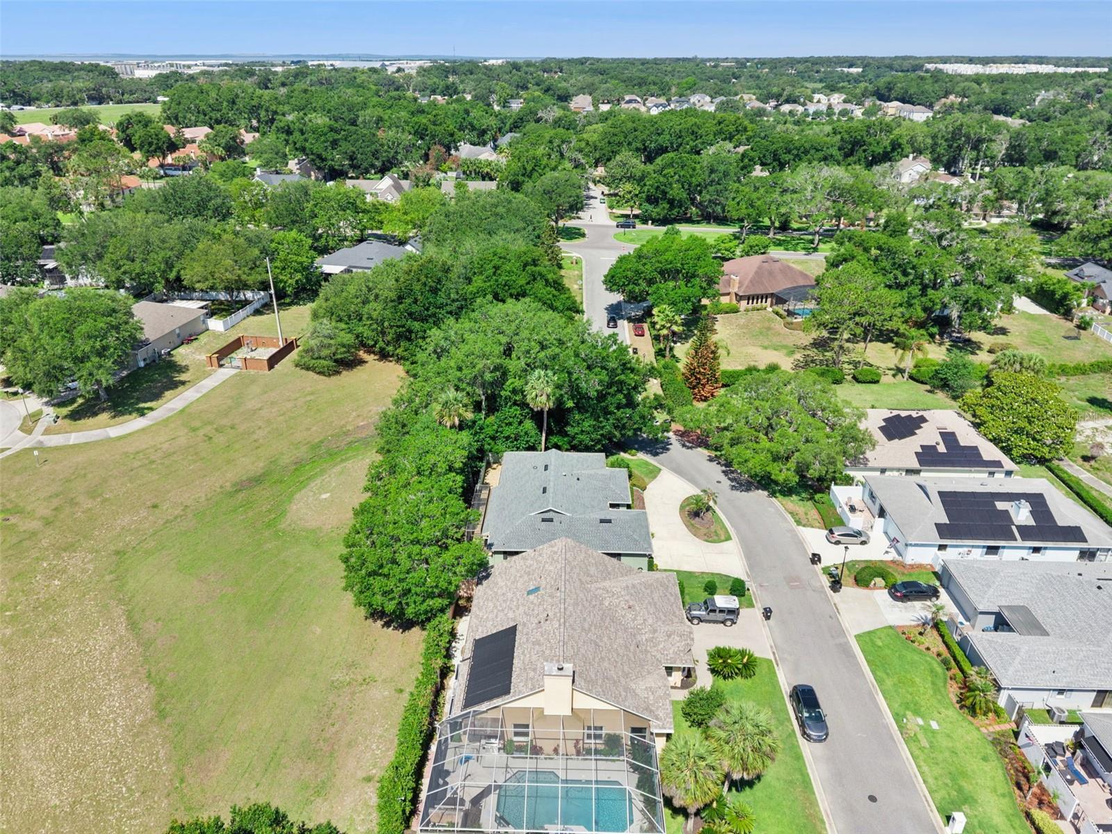 1748 LAKE MARION DR, APOPKA, FL, 32712