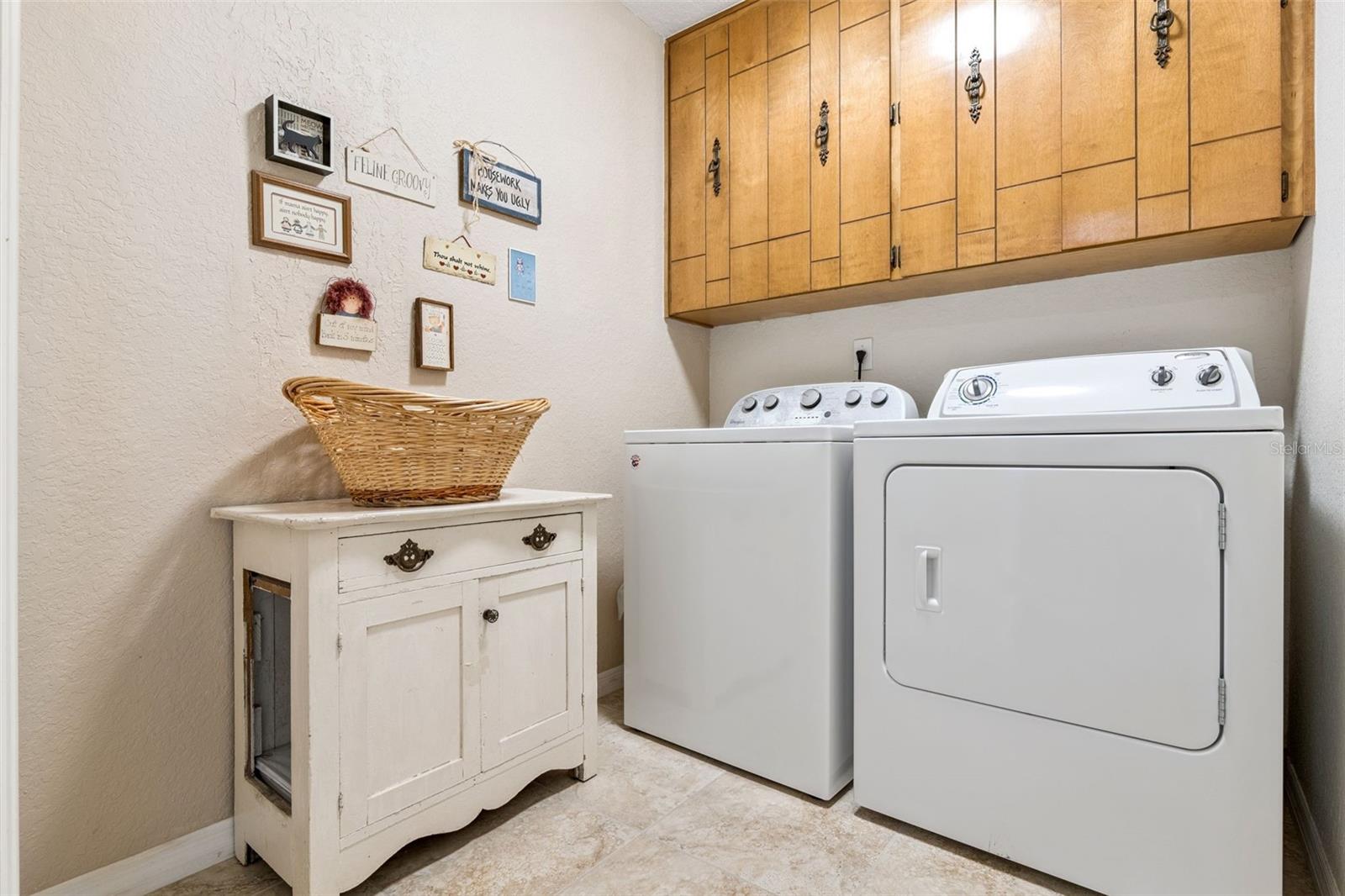 1748 LAKE MARION DR, APOPKA, FL, 32712