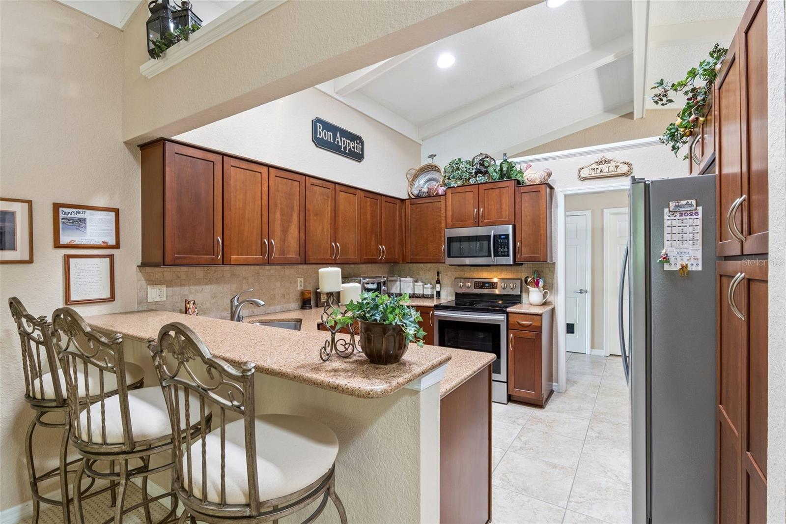 1748 LAKE MARION DR, APOPKA, FL, 32712