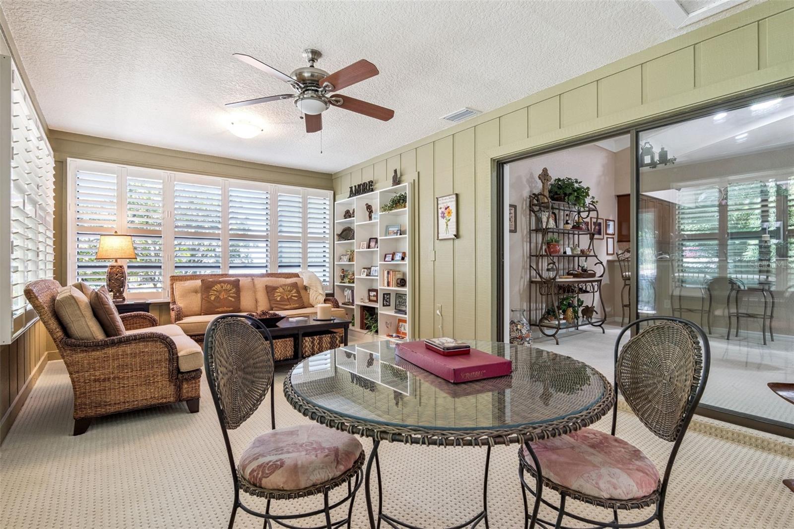 1748 LAKE MARION DR, APOPKA, FL, 32712