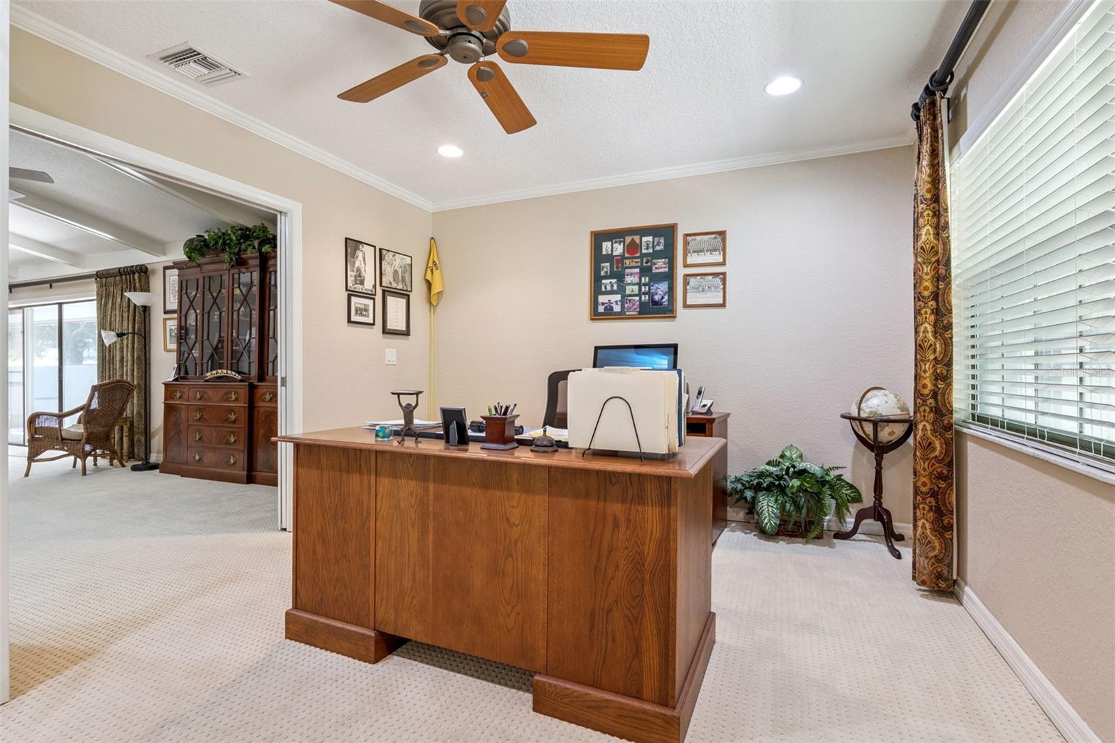 1748 LAKE MARION DR, APOPKA, FL, 32712