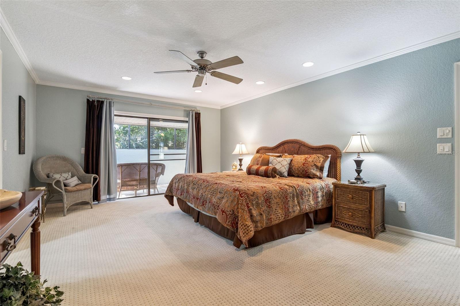 1748 LAKE MARION DR, APOPKA, FL, 32712