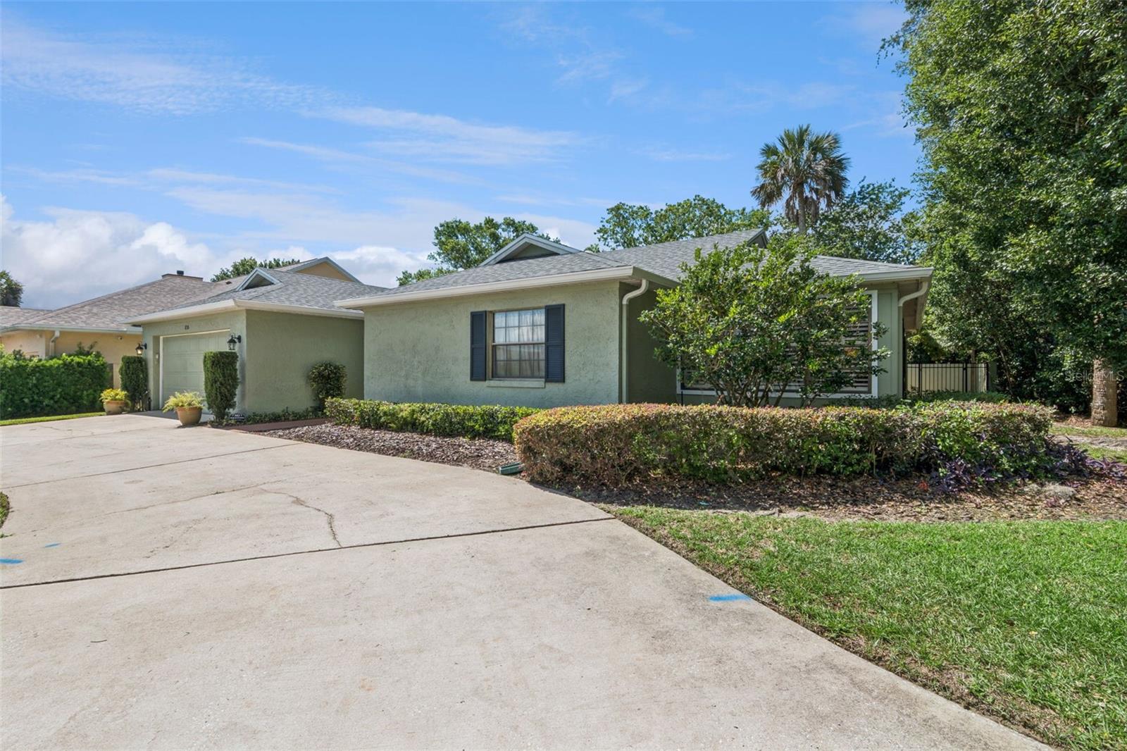 1748 LAKE MARION DR, APOPKA, FL, 32712