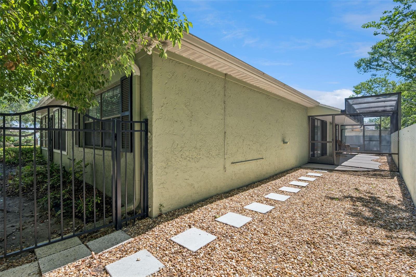 1748 LAKE MARION DR, APOPKA, FL, 32712