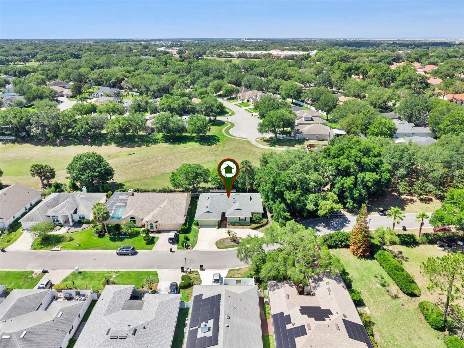 1748 LAKE MARION DR, APOPKA, FL, 32712