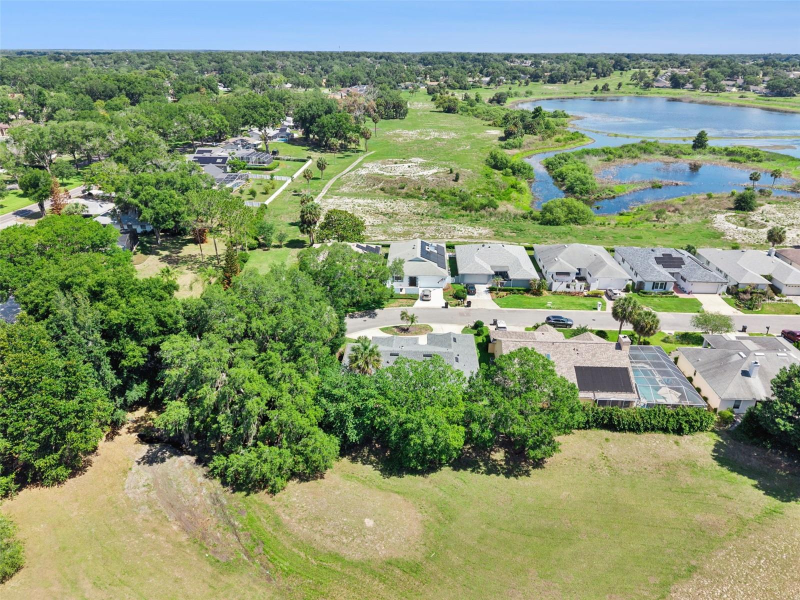1748 LAKE MARION DR, APOPKA, FL, 32712