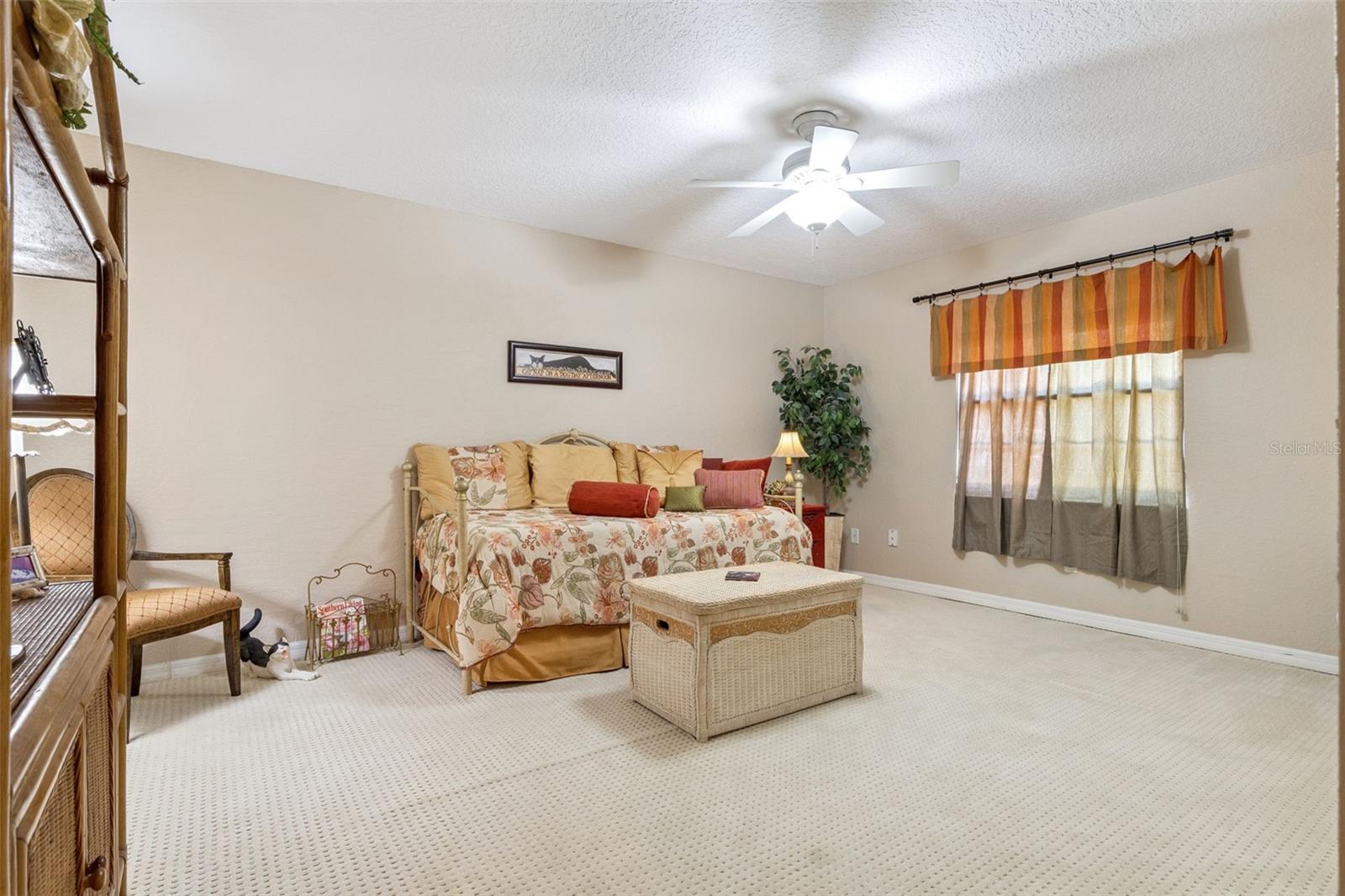 1748 LAKE MARION DR, APOPKA, FL, 32712