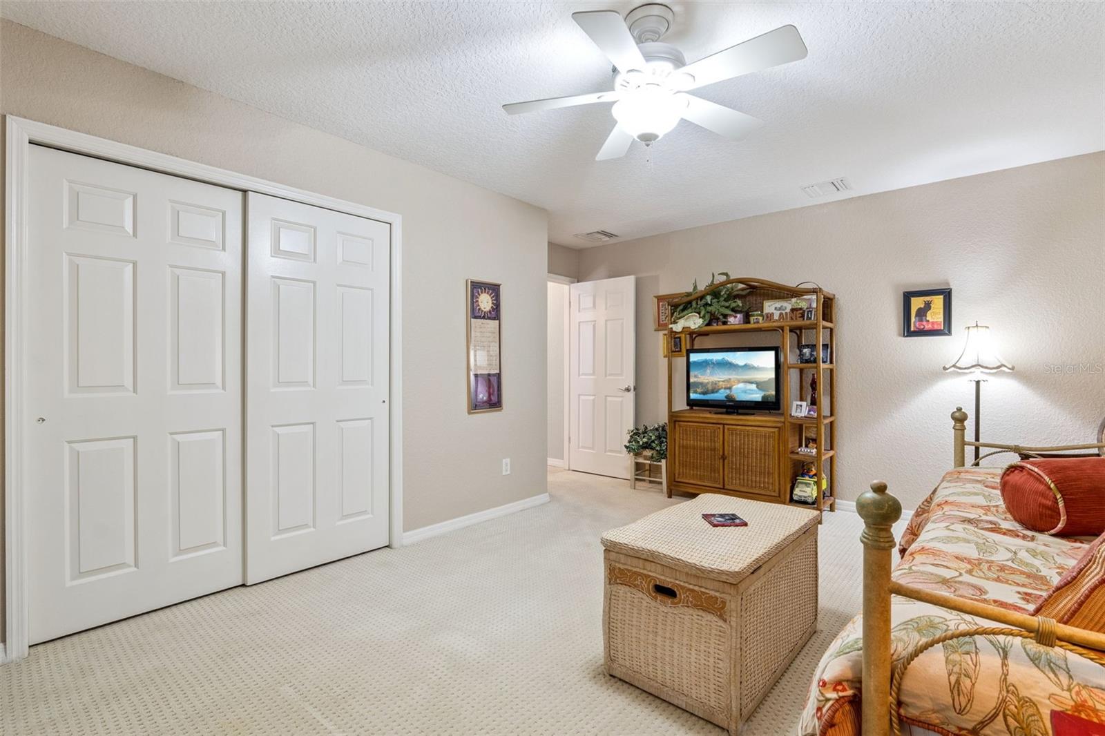 1748 LAKE MARION DR, APOPKA, FL, 32712