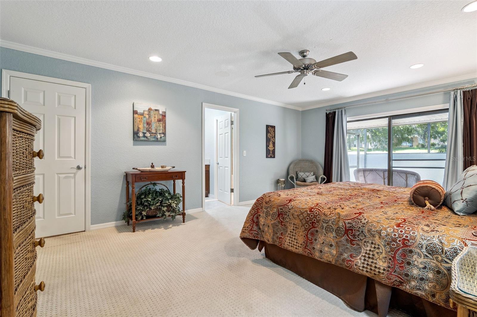 1748 LAKE MARION DR, APOPKA, FL, 32712