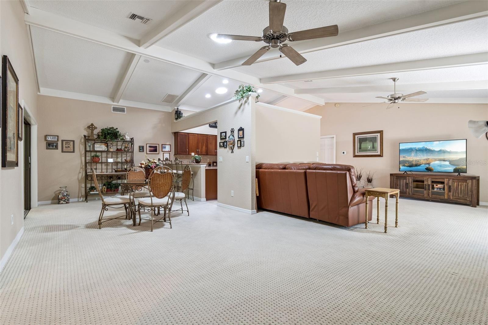 1748 LAKE MARION DR, APOPKA, FL, 32712