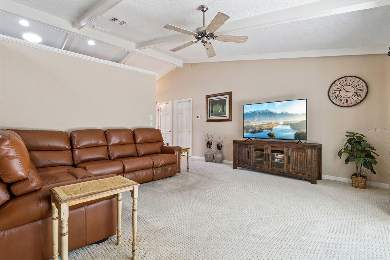 1748 LAKE MARION DR, APOPKA, FL, 32712