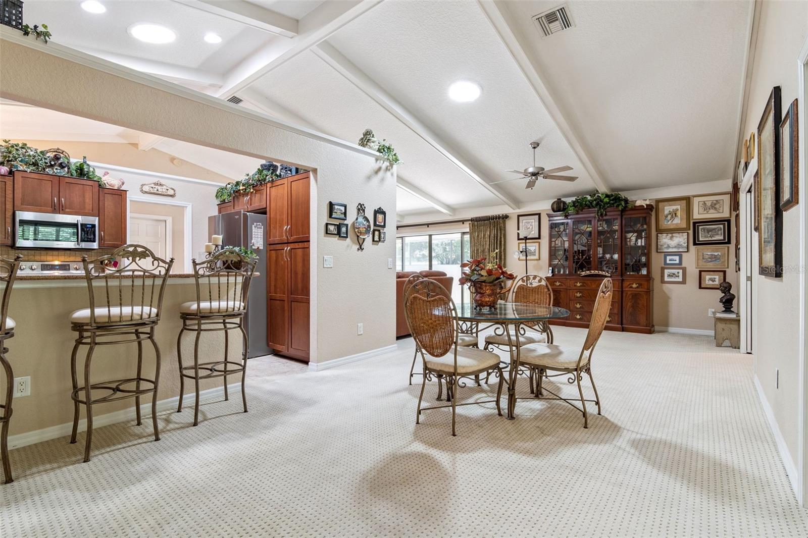 1748 LAKE MARION DR, APOPKA, FL, 32712