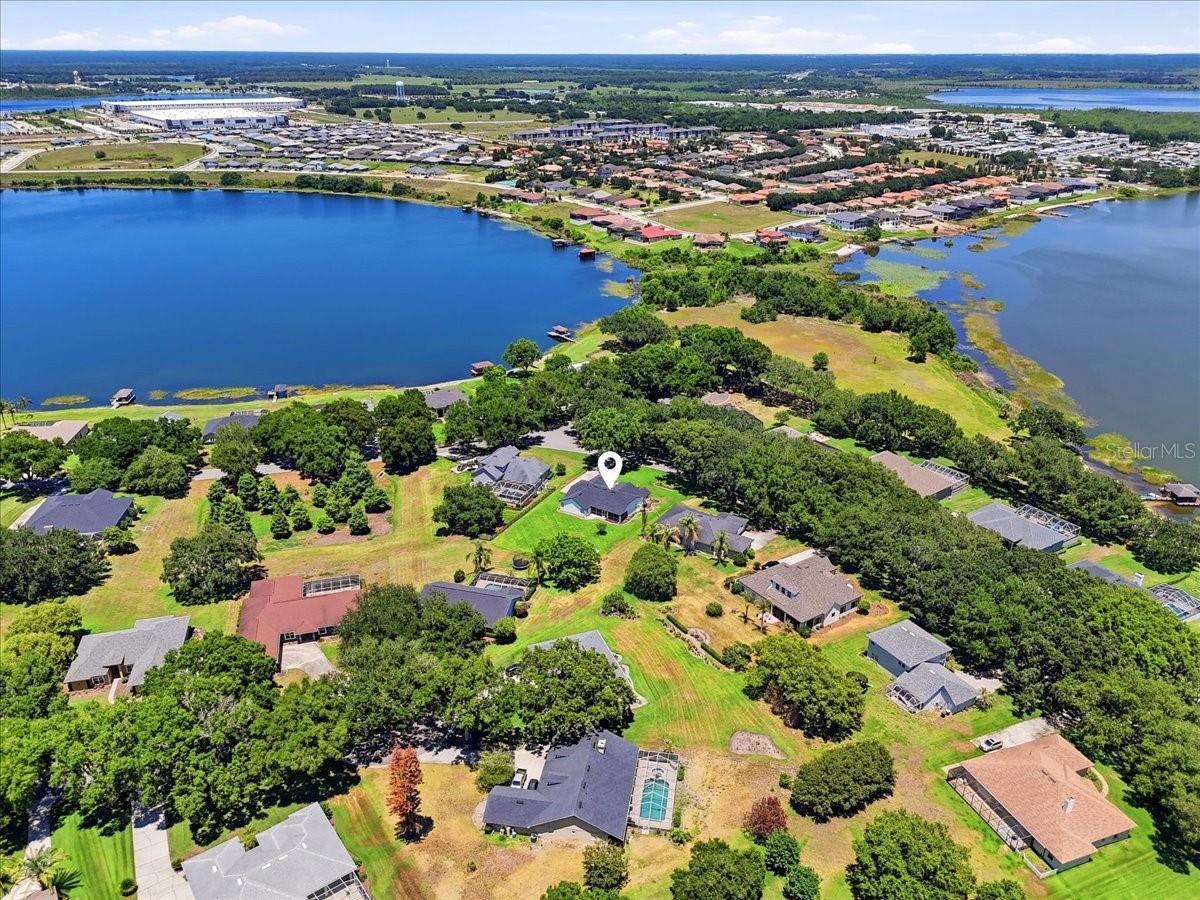5017 JULIANA RESERVE DR, AUBURNDALE, FL, 33823