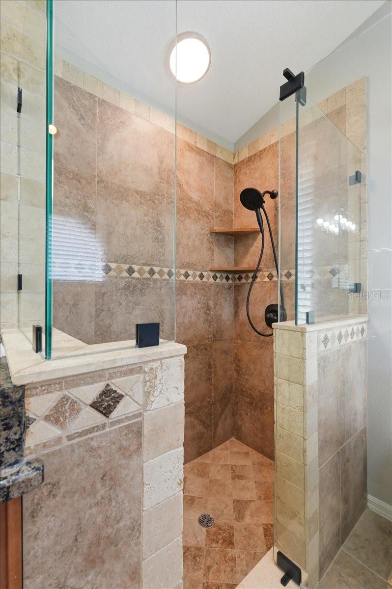 5017 JULIANA RESERVE DR, AUBURNDALE, FL, 33823