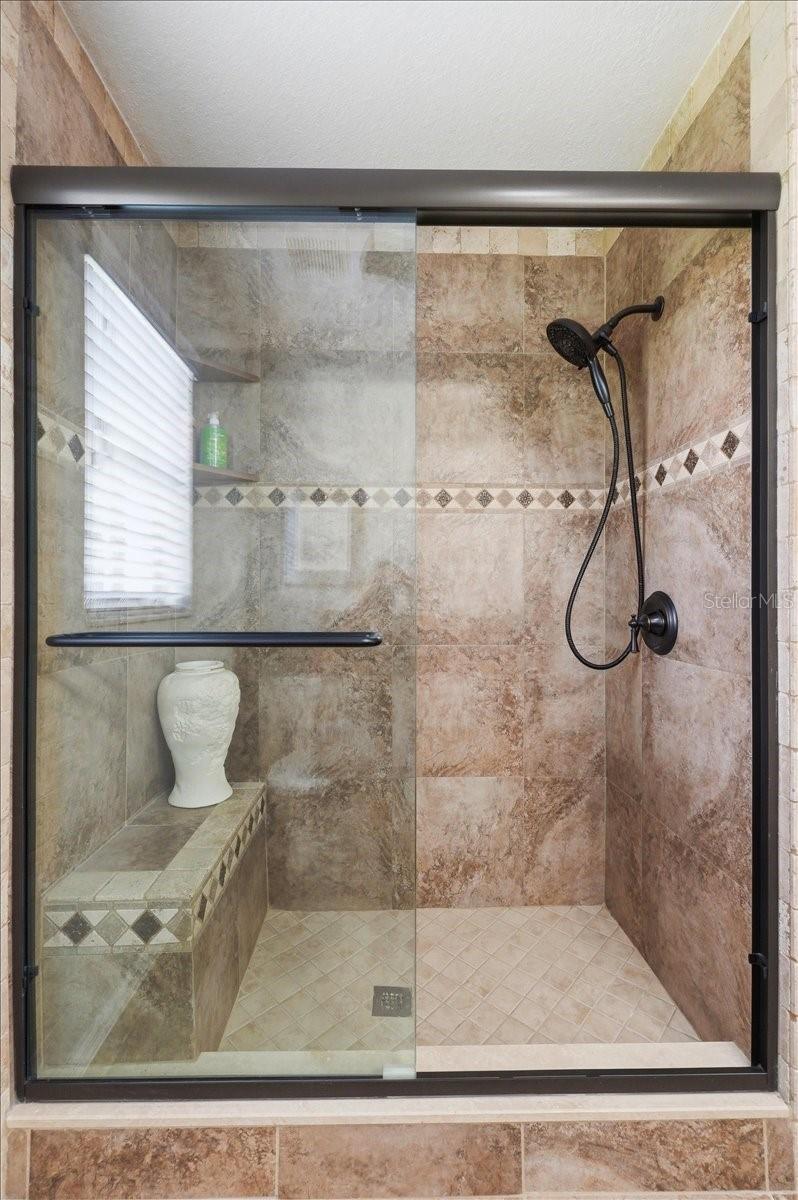 5017 JULIANA RESERVE DR, AUBURNDALE, FL, 33823