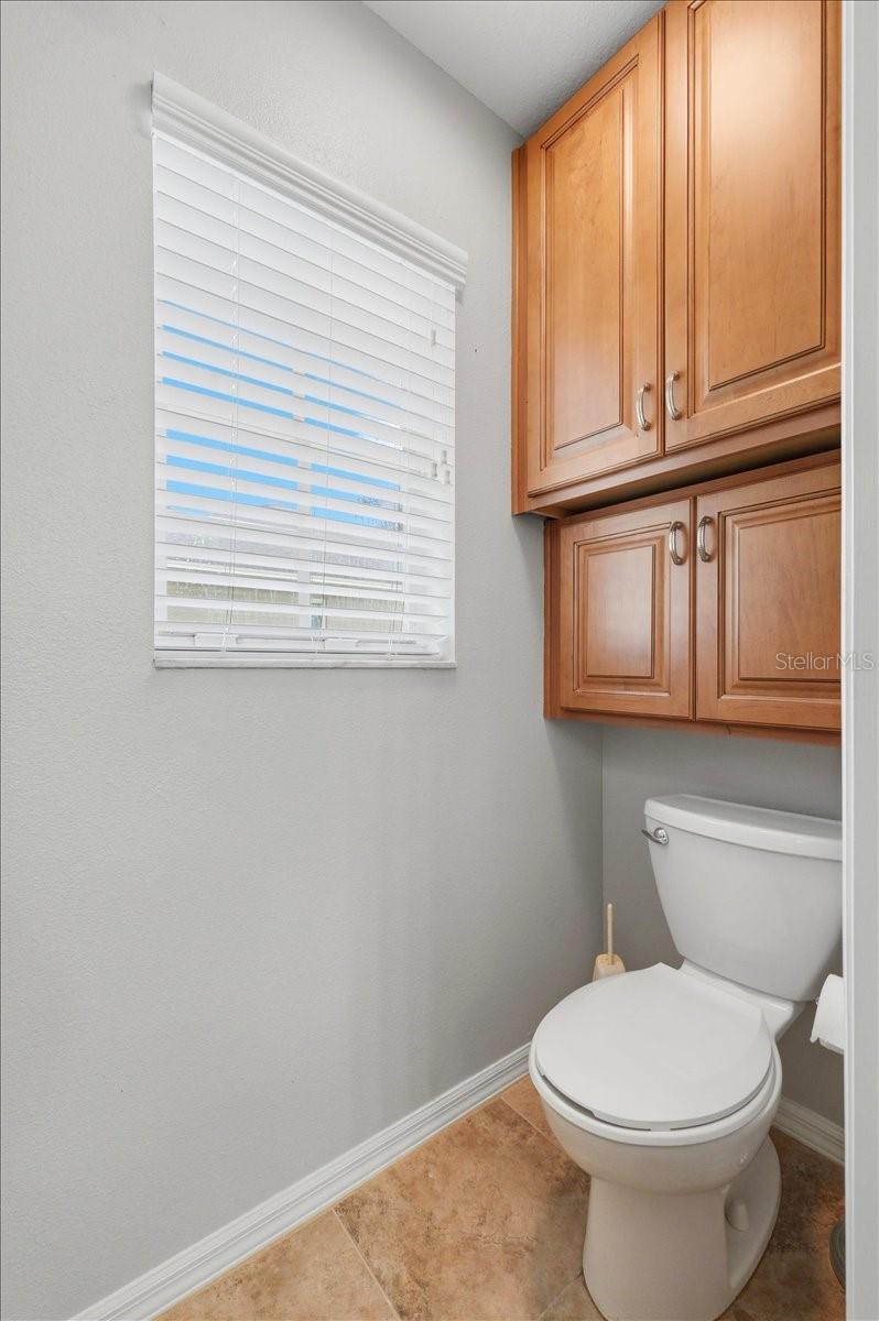 5017 JULIANA RESERVE DR, AUBURNDALE, FL, 33823