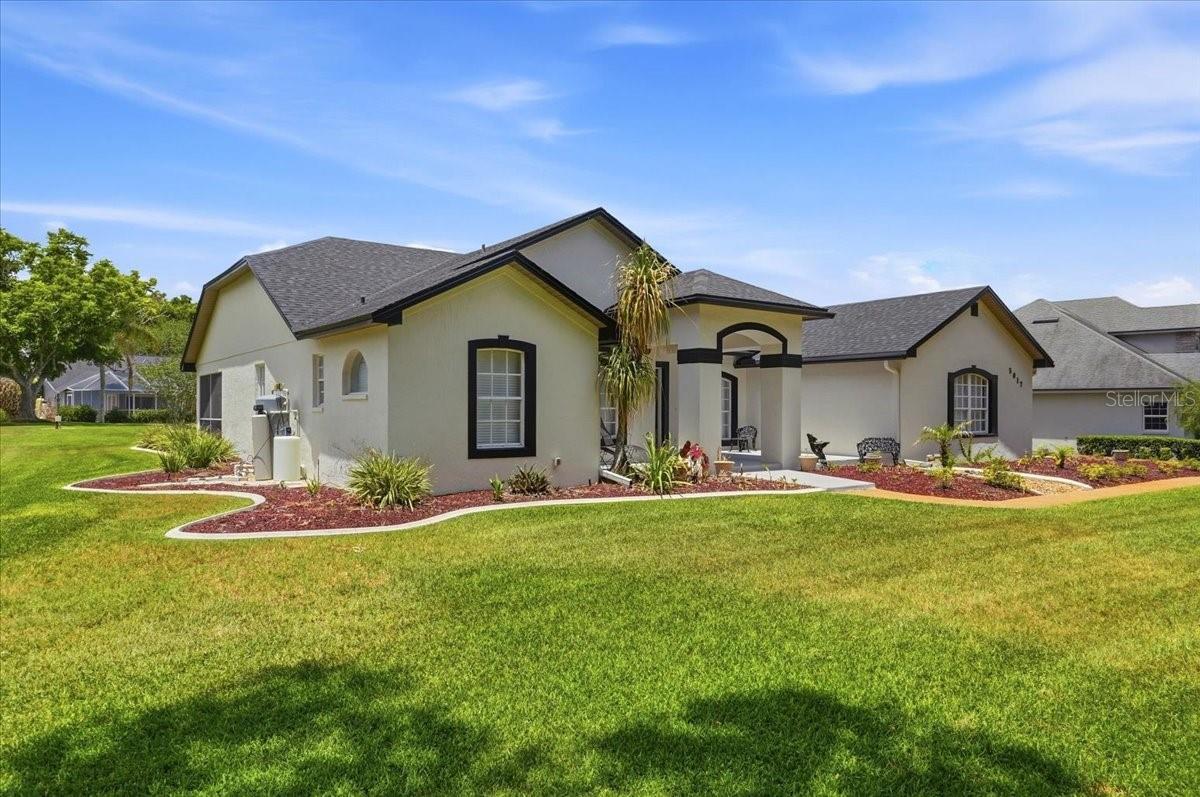 5017 JULIANA RESERVE DR, AUBURNDALE, FL, 33823