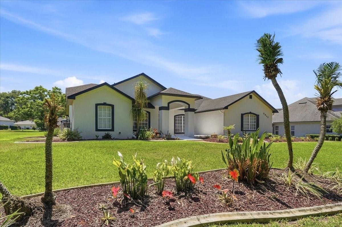 5017 JULIANA RESERVE DR, AUBURNDALE, FL, 33823