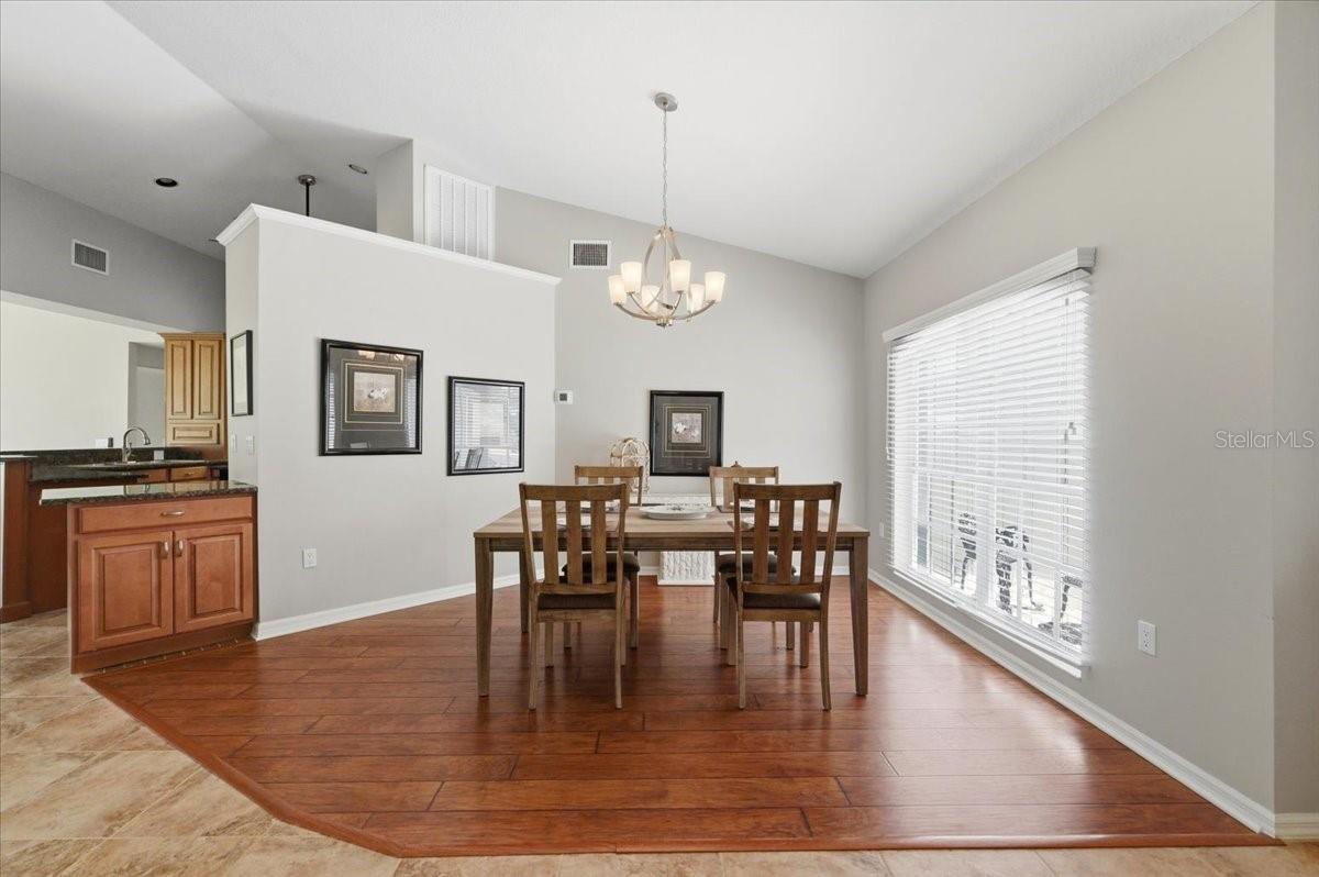 5017 JULIANA RESERVE DR, AUBURNDALE, FL, 33823