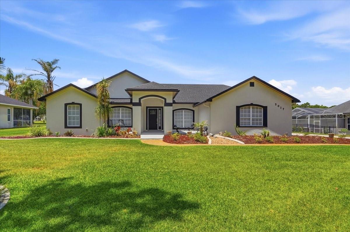 5017 JULIANA RESERVE DR, AUBURNDALE, FL, 33823