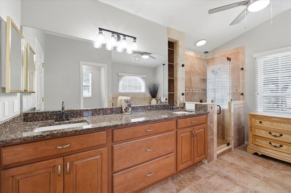 5017 JULIANA RESERVE DR, AUBURNDALE, FL, 33823