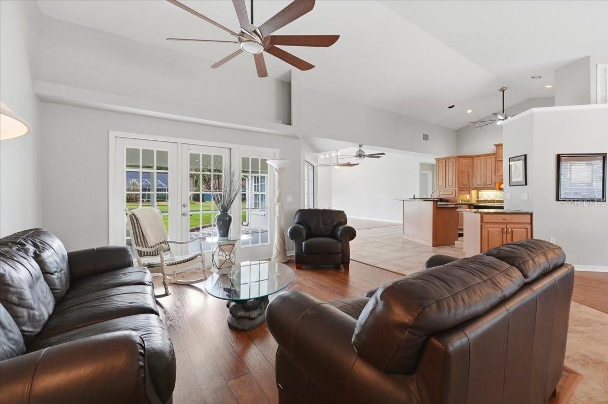5017 JULIANA RESERVE DR, AUBURNDALE, FL, 33823