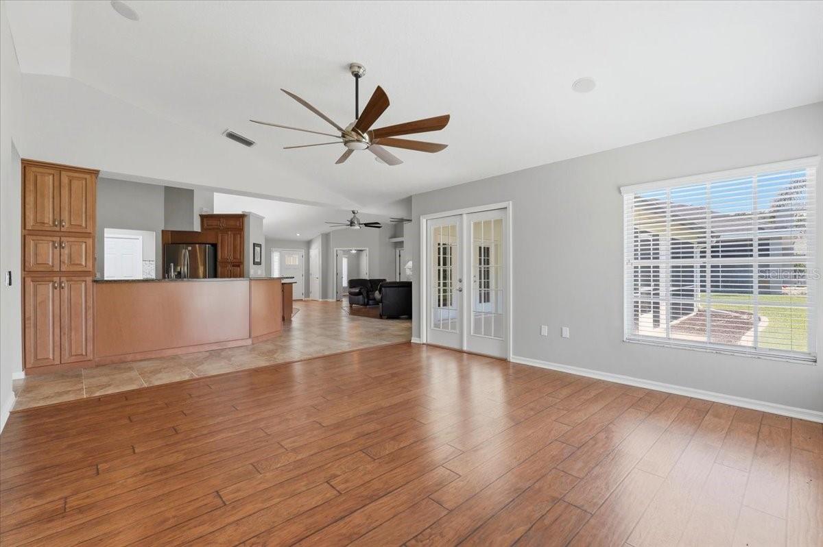 5017 JULIANA RESERVE DR, AUBURNDALE, FL, 33823