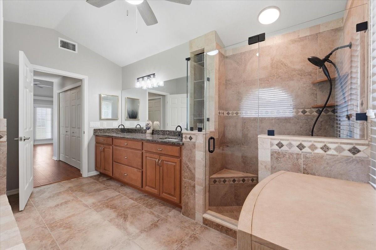 5017 JULIANA RESERVE DR, AUBURNDALE, FL, 33823