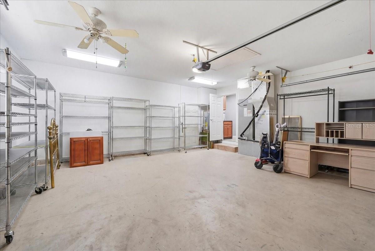 5017 JULIANA RESERVE DR, AUBURNDALE, FL, 33823
