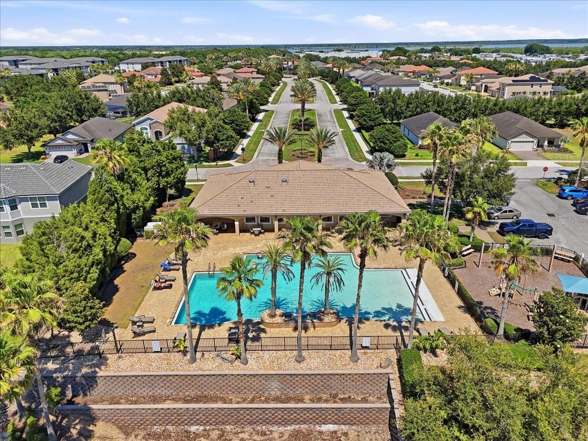 5017 JULIANA RESERVE DR, AUBURNDALE, FL, 33823