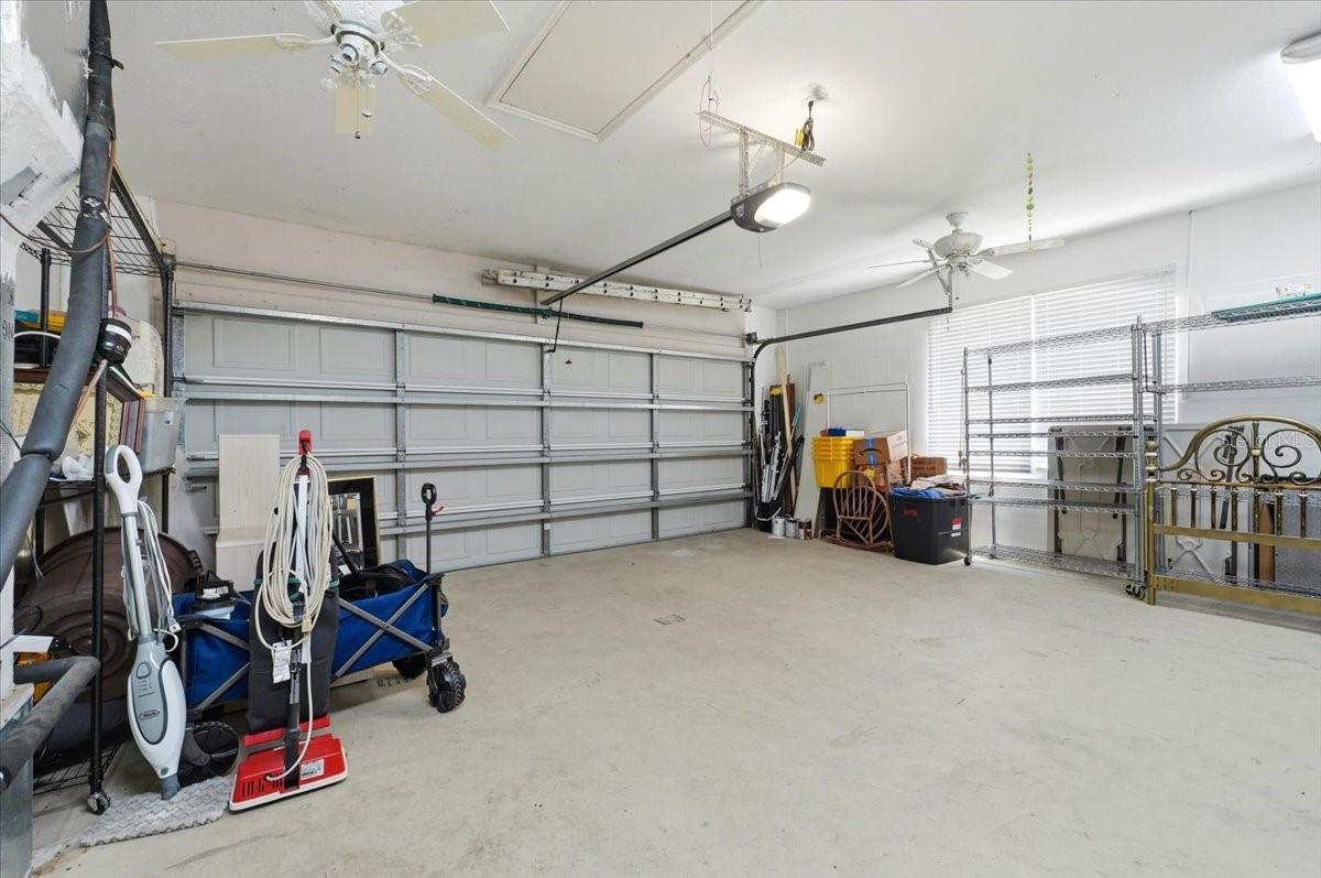 5017 JULIANA RESERVE DR, AUBURNDALE, FL, 33823