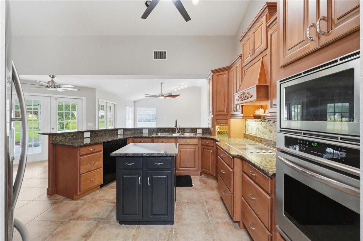 5017 JULIANA RESERVE DR, AUBURNDALE, FL, 33823