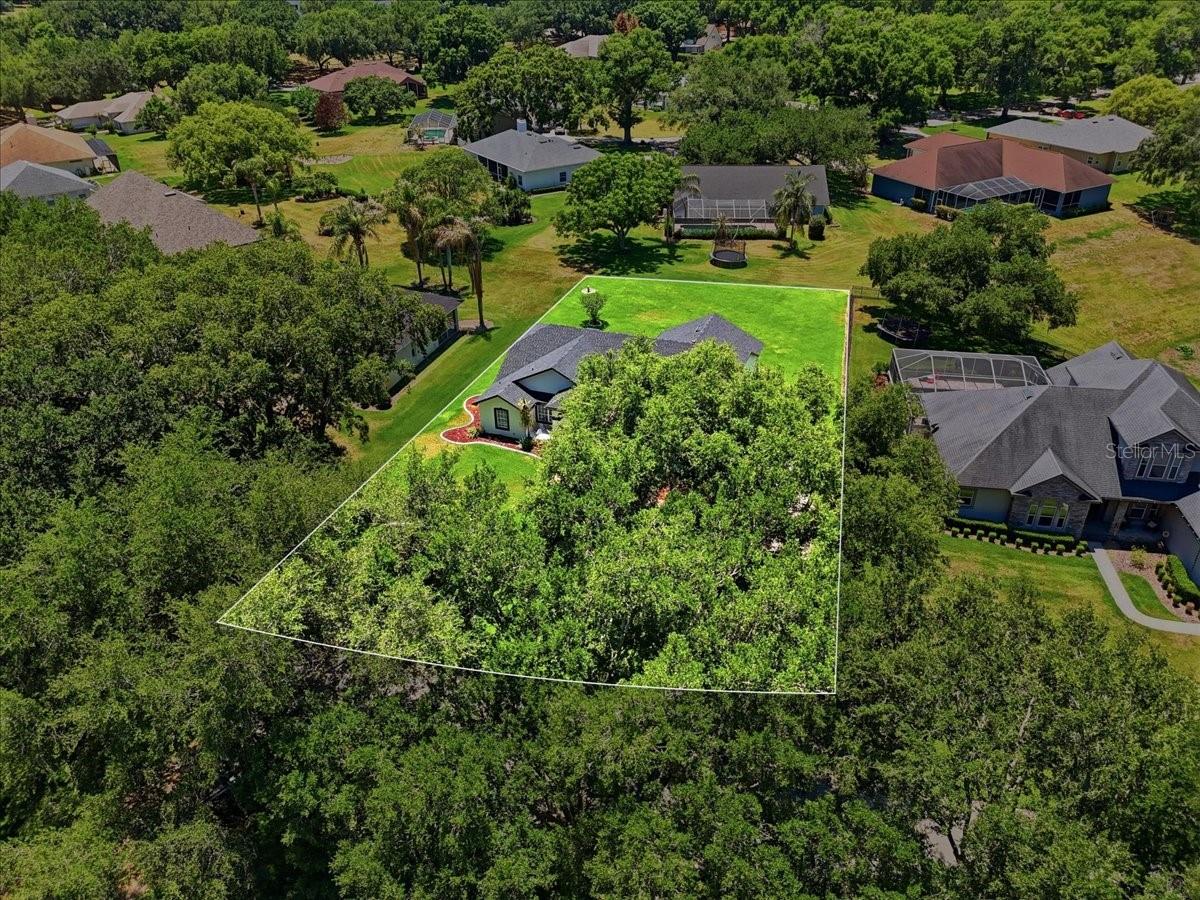 5017 JULIANA RESERVE DR, AUBURNDALE, FL, 33823