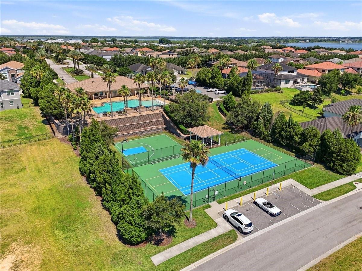 5017 JULIANA RESERVE DR, AUBURNDALE, FL, 33823