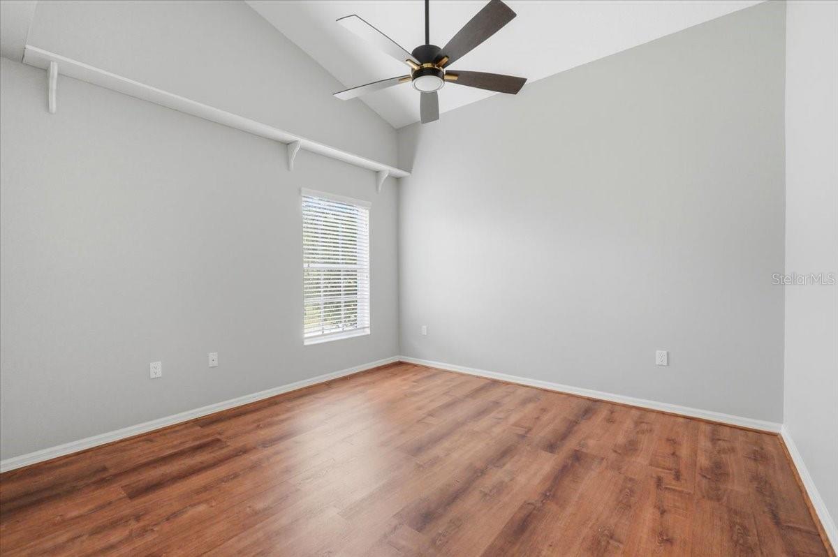 5017 JULIANA RESERVE DR, AUBURNDALE, FL, 33823