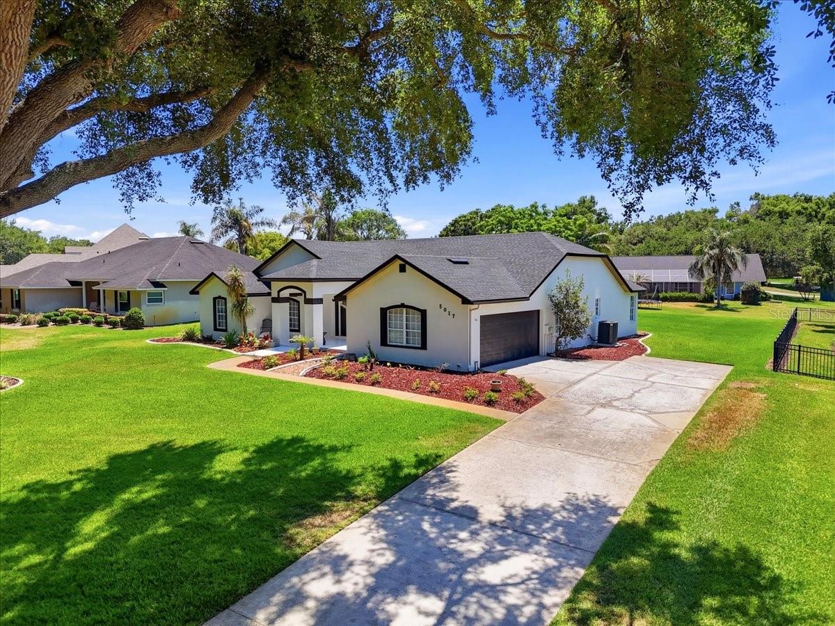 5017 JULIANA RESERVE DR, AUBURNDALE, FL, 33823