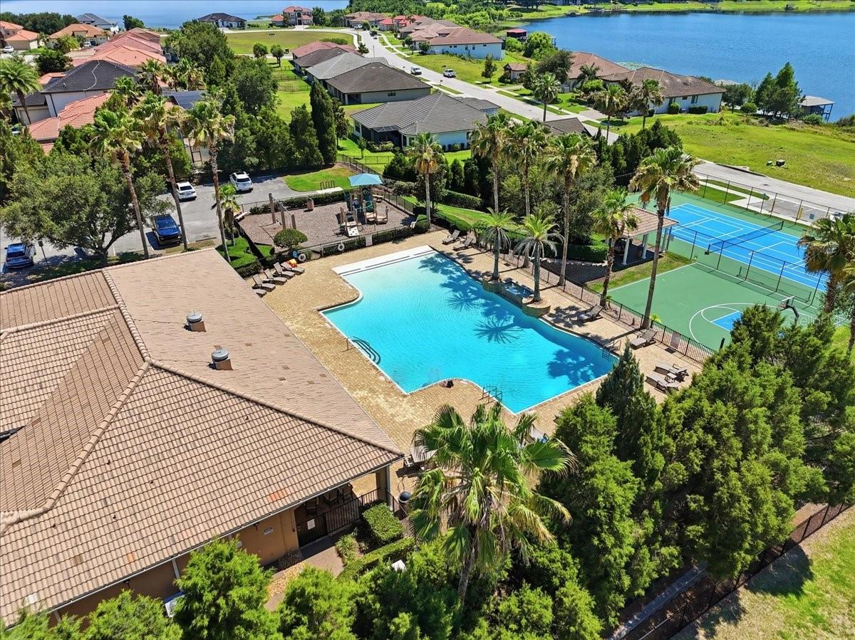 5017 JULIANA RESERVE DR, AUBURNDALE, FL, 33823
