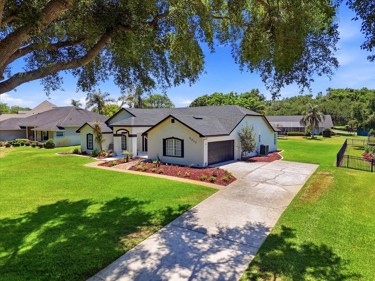 5017 JULIANA RESERVE DR, AUBURNDALE, FL, 33823