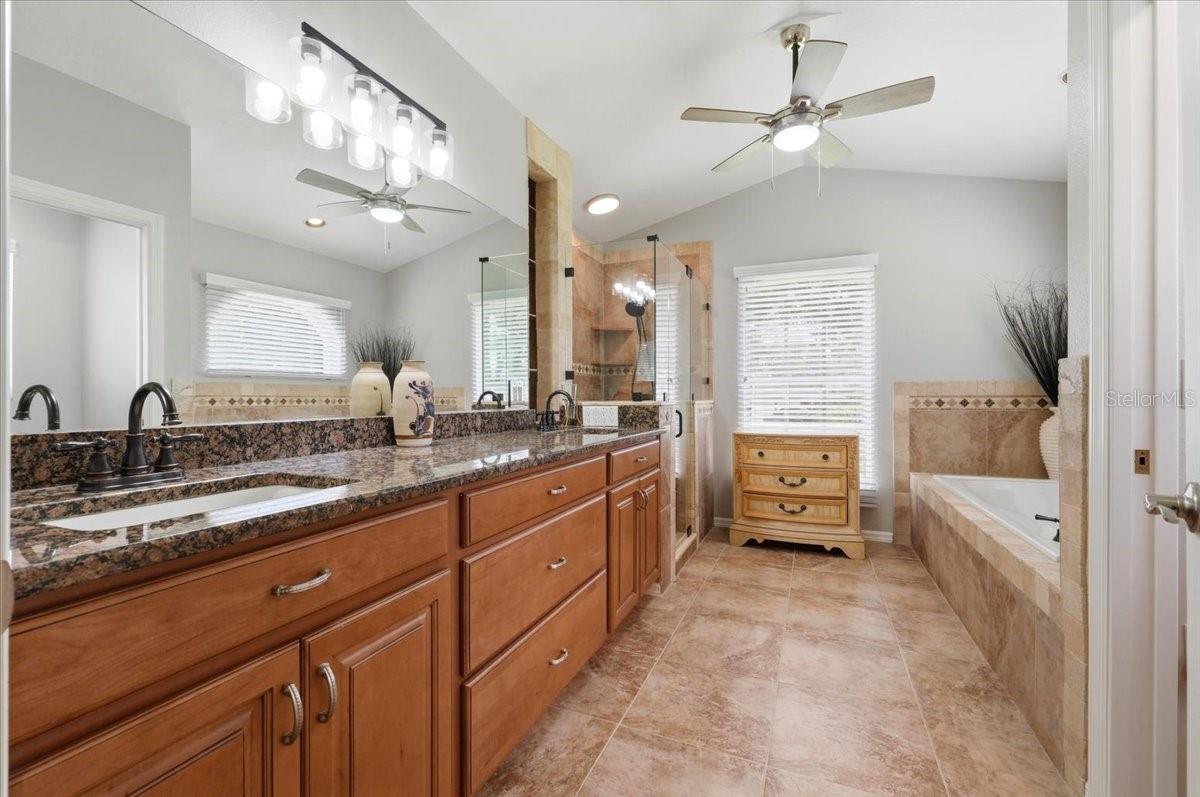 5017 JULIANA RESERVE DR, AUBURNDALE, FL, 33823