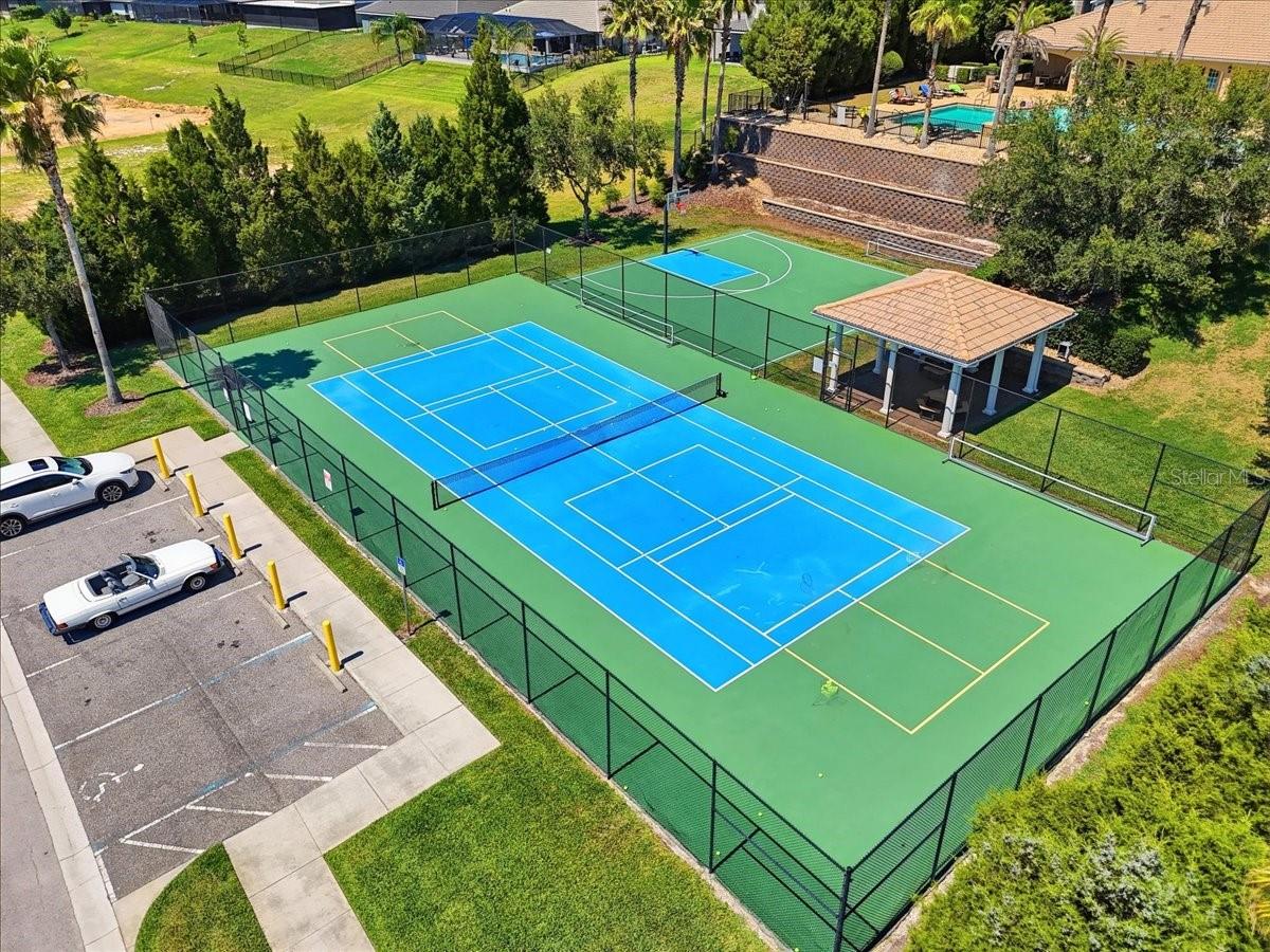 5017 JULIANA RESERVE DR, AUBURNDALE, FL, 33823