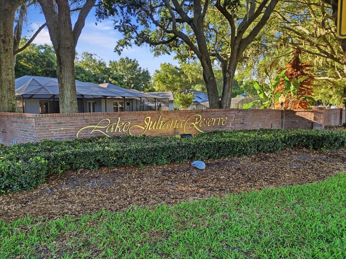 5017 JULIANA RESERVE DR, AUBURNDALE, FL, 33823