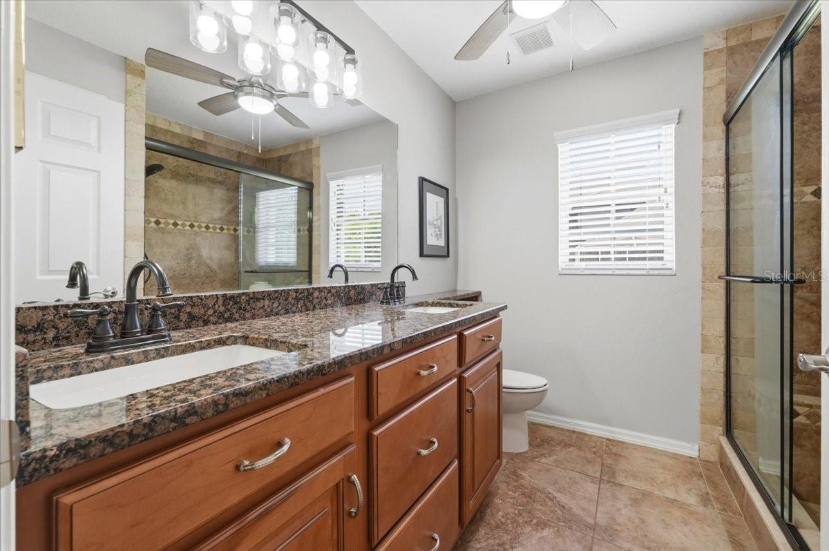 5017 JULIANA RESERVE DR, AUBURNDALE, FL, 33823