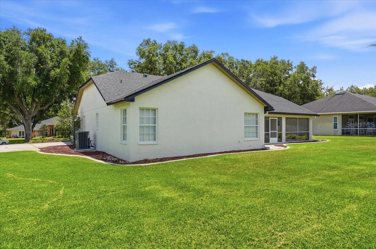 5017 JULIANA RESERVE DR, AUBURNDALE, FL, 33823