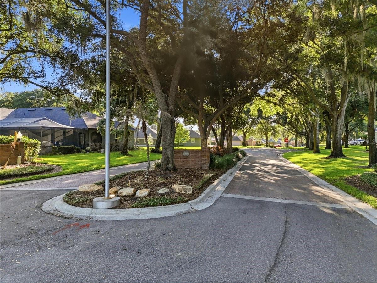 5017 JULIANA RESERVE DR, AUBURNDALE, FL, 33823