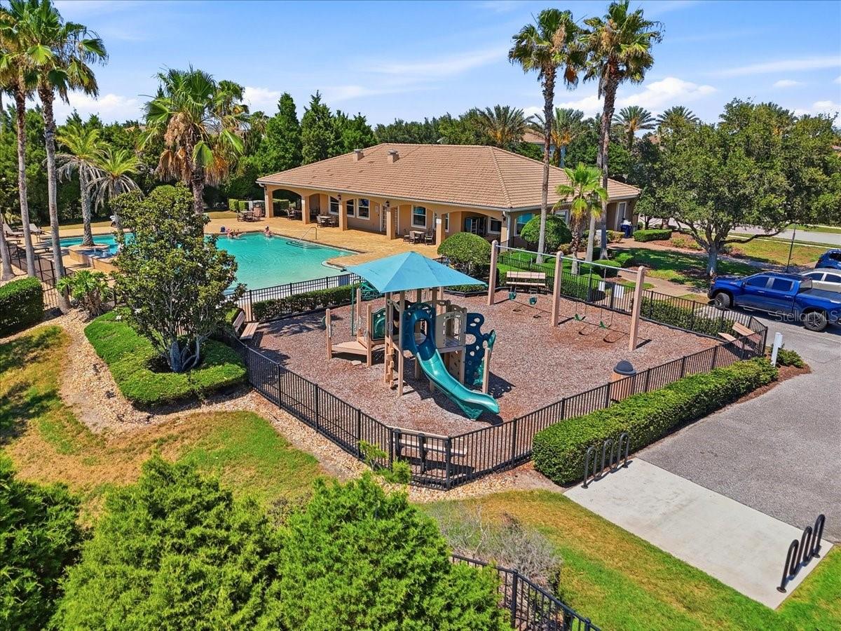 5017 JULIANA RESERVE DR, AUBURNDALE, FL, 33823