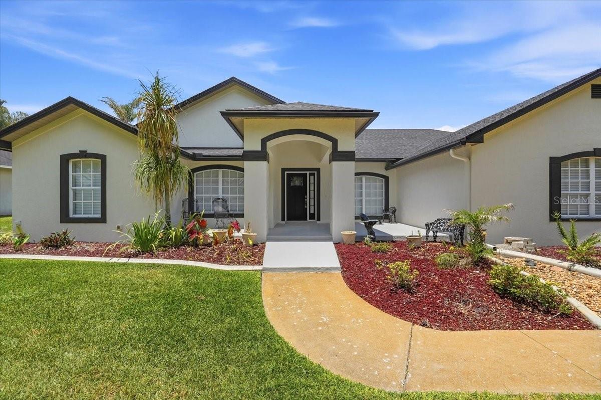5017 JULIANA RESERVE DR, AUBURNDALE, FL, 33823