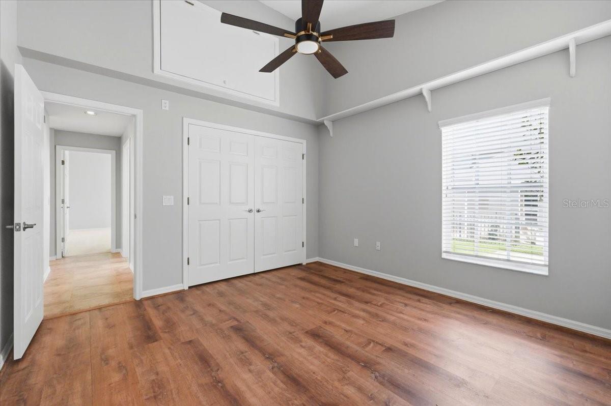 5017 JULIANA RESERVE DR, AUBURNDALE, FL, 33823