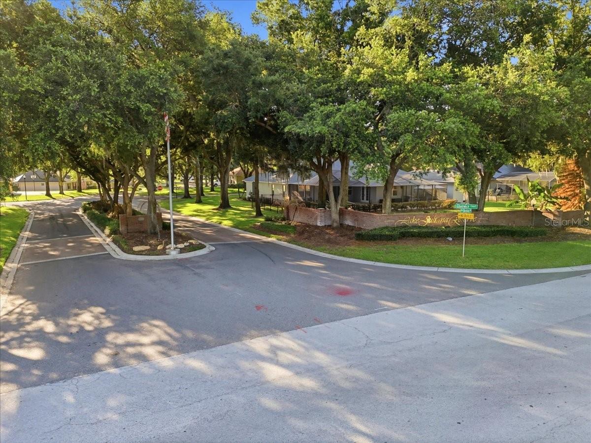 5017 JULIANA RESERVE DR, AUBURNDALE, FL, 33823