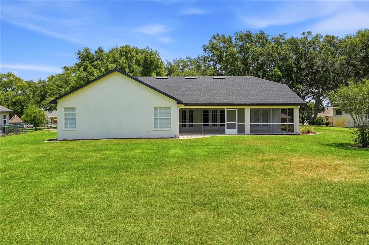 5017 JULIANA RESERVE DR, AUBURNDALE, FL, 33823
