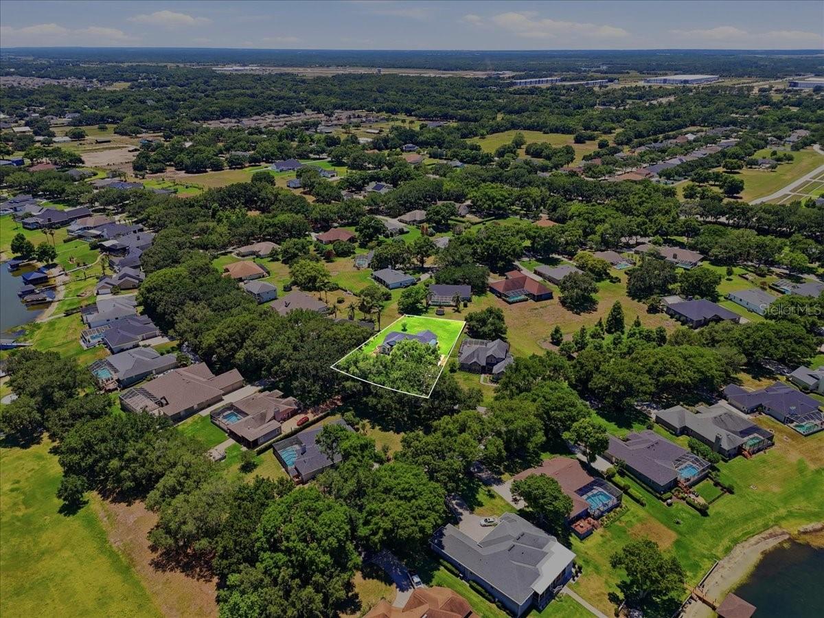 5017 JULIANA RESERVE DR, AUBURNDALE, FL, 33823